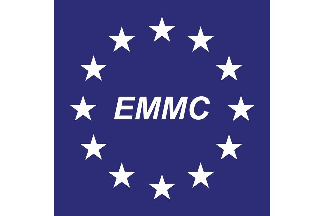 EMMC Webinar