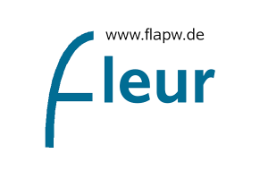 FLEUR: The Jülich FLAPW code family 
