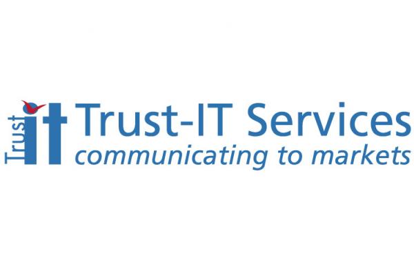 Trust-IT Services