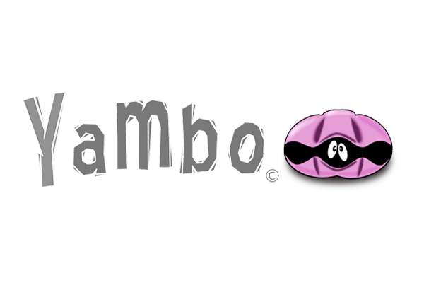 Yambo