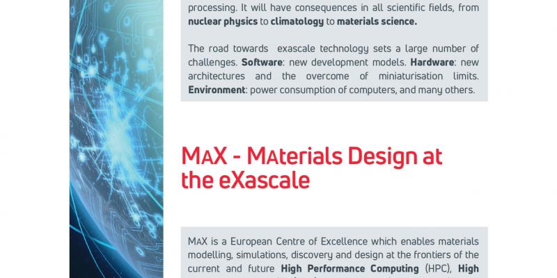 MaX_Flyer_Nov.2019