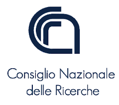 CNR CNR