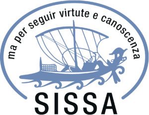 International School for Advanced Studies International School for Advanced Studies