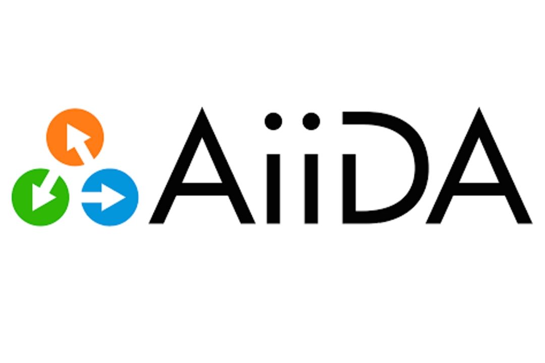 AiiDA