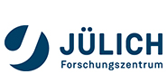 Julich Julich