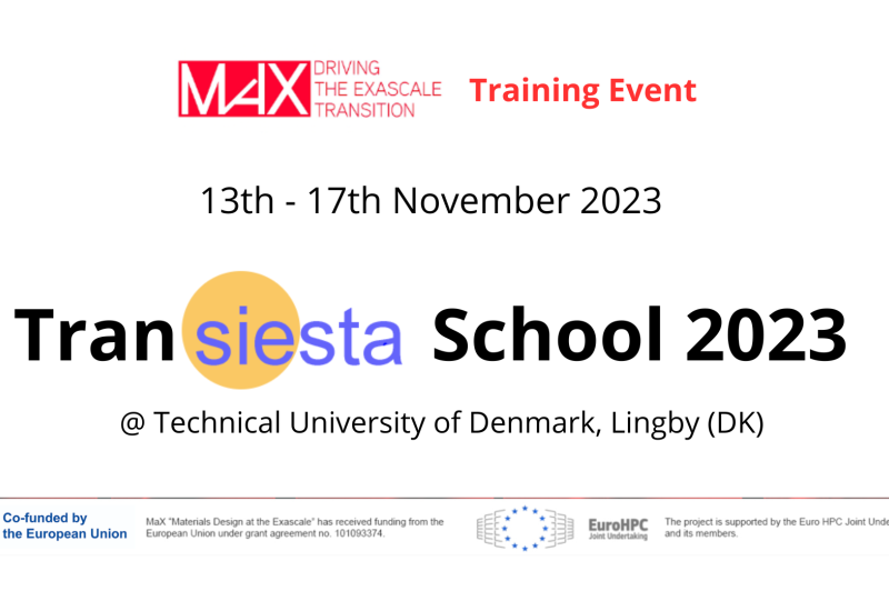 site max