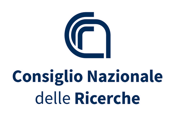 CNR: Consiglio Nazionale delle Ricerche