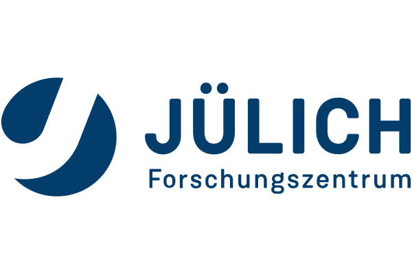 Forschungszentrum Jülich