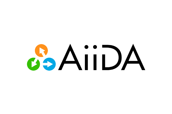 aiida-logo2