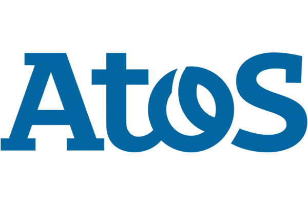 ATOS