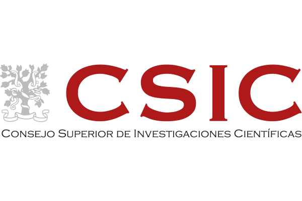 CSIC