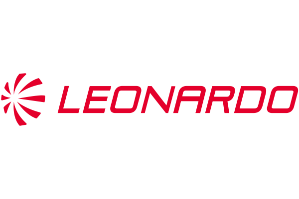 Leonardo