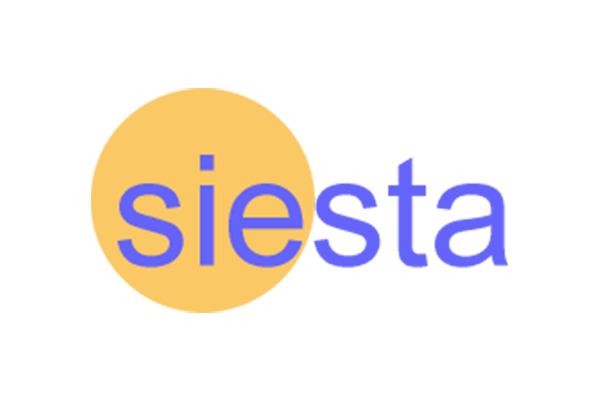 SIESTA