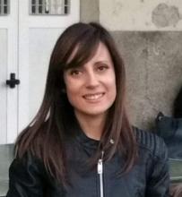 Mariella Ippolito