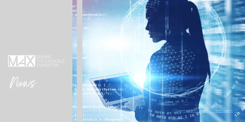 Girls in ICT Day 2025