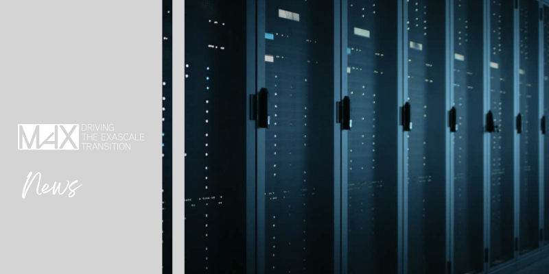 SIESTA global release through EESSI