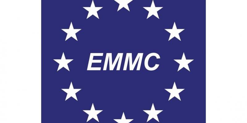 EMMC Webinar