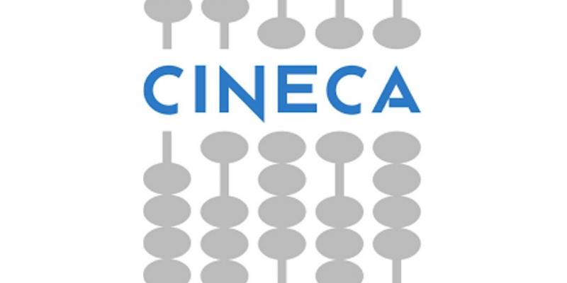 CINECA