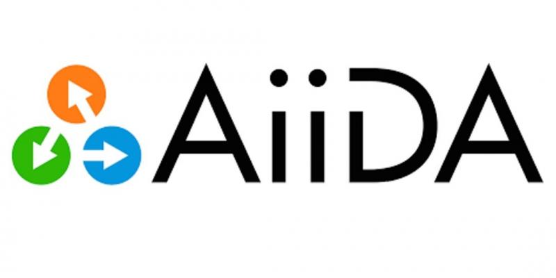 AiiDA