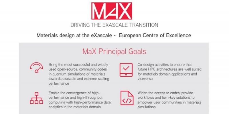 MaX_Popup Banner_Dec2018