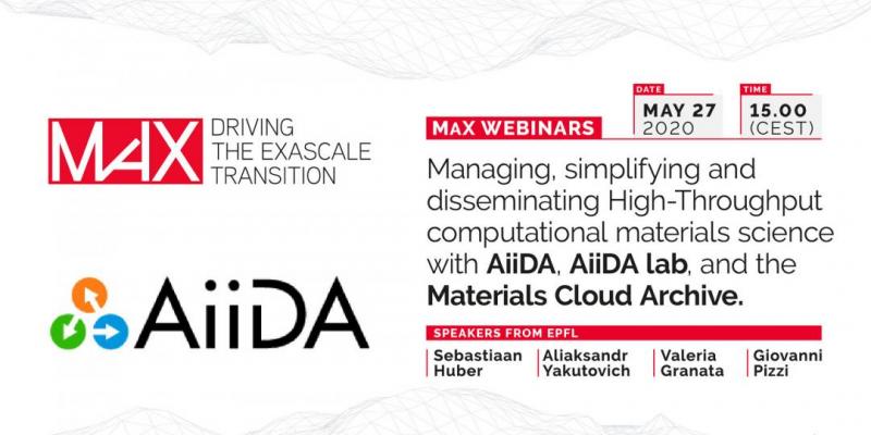 aiida-webinar-banner