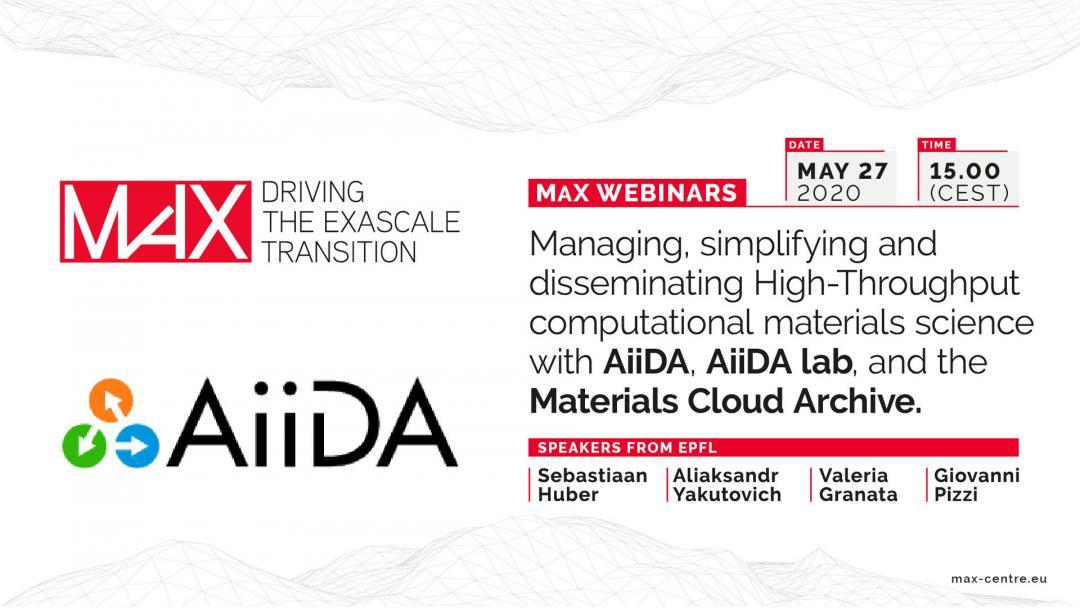 aiida-webinar-banner